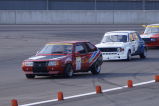  DSC4131