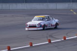  DSC4144