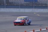  DSC4153