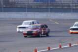  DSC4164