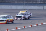  DSC4166
