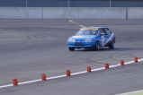  DSC4170