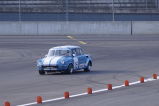  DSC4172
