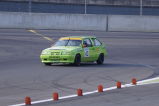  DSC4176