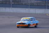  DSC4178