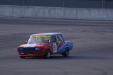  DSC4186