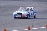  DSC4191
