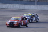  DSC4203