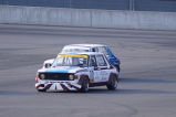  DSC4208