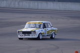  DSC4218
