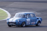 DSC4221