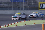  DSC4230