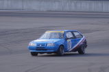  DSC4248