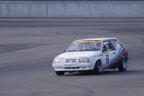  DSC4253