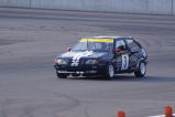  DSC4271