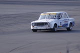  DSC4279