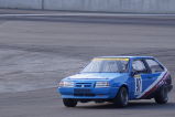  DSC4298
