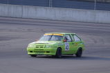 DSC4301