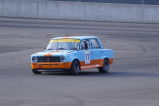  DSC4302
