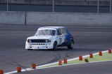  DSC4325