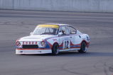  DSC4343