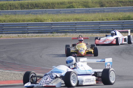  DSC8051