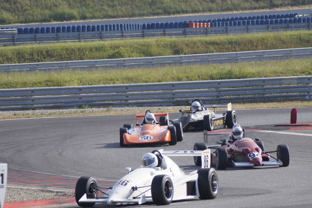  DSC8091