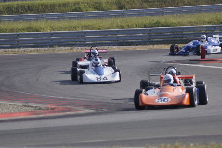  DSC8099