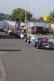  DSC8008