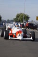  DSC8017