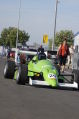  DSC8035
