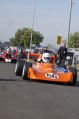  DSC8041