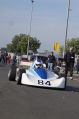  DSC8046