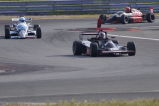  DSC8048