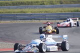  DSC8051