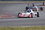  DSC8054