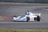  DSC8069
