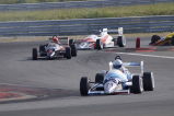  DSC8126