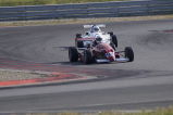  DSC8129