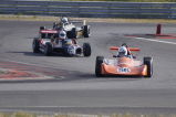  DSC8130