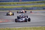  DSC8136