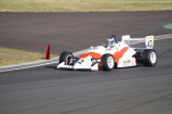  DSC8154