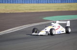  DSC8158