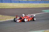  DSC8164