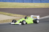  DSC8166