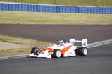  DSC8168