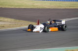  DSC8169
