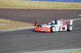  DSC8171