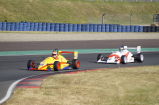  DSC8182