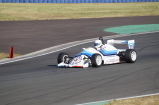  DSC8196